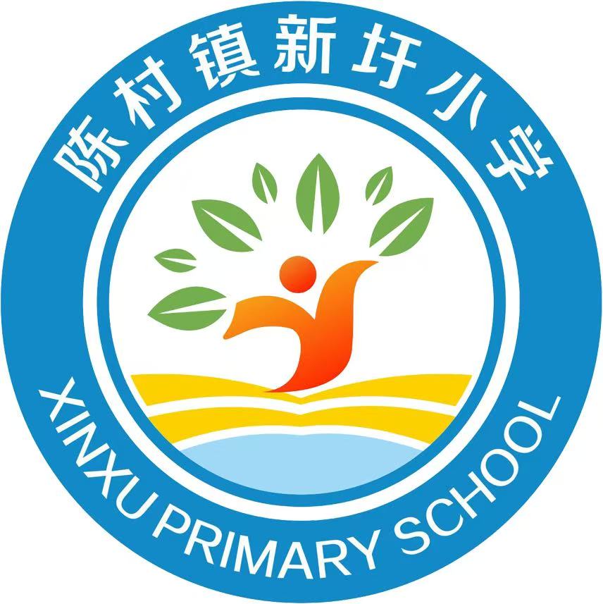 校徽